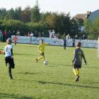 Fotka nr 5 z 30