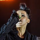 koncert (12)