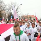zdjęcie nr 44