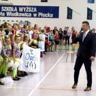 zdjęcie nr 10