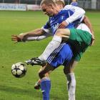 zdjęcie nr 12