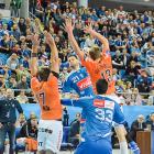 zdjęcie nr 19