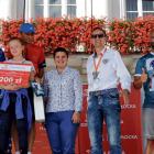 25-polmaraton