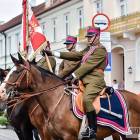 zdjęcie nr 50