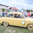 zdjęcie nr 45