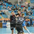 zdjęcie nr 17