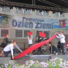 zdjęcie nr 9