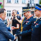 zdjęcie nr 104