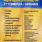 Fotka nr 0 z 1