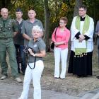 IMG_6608