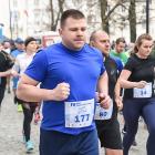 zdjęcie nr 25