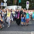 zdjęcie nr 178