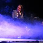 IMG_7849