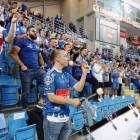 Fotka nr 1 z 21