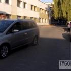 Fotka nr 4 z 16