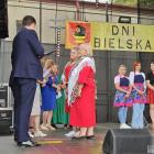 zdjęcie nr 32