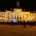 zdjęcie nr 30