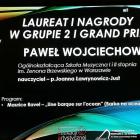 zdjęcie nr 23