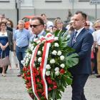 zdjęcie nr 26