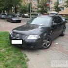 zdjęcie nr 8