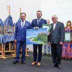 zdjęcie nr 130