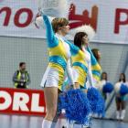 Wisła Płock - UCM Sport Resita  (4)