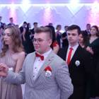 Fotka nr 4 z 84
