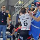 zdjęcie nr 19