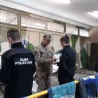 20190409_102751