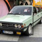 Fotka nr 1 z 24