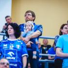 zdjęcie nr 18