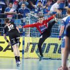 zdjęcie nr 17