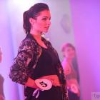IMG_8792