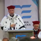 zdjęcie nr 31