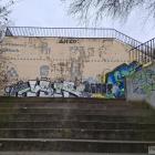 Fotka nr 4 z 5