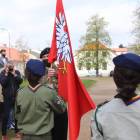zdjęcie nr 27