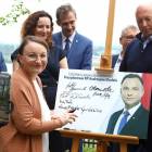 zdjęcie nr 19