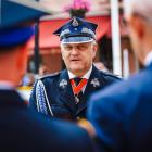 zdjęcie nr 18