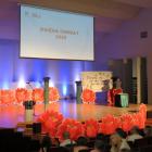 Fot. K.Kępczyński