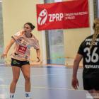zdjęcie nr 19