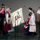 zdjęcie nr 17