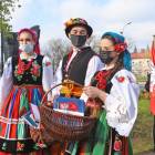 zdjęcie nr 9