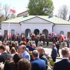 zdjęcie nr 78