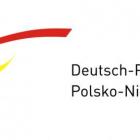 Fotka nr 3 z 4