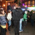 Płock - Sylwester przed ratuszem  (4)