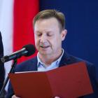 zdjęcie nr 99