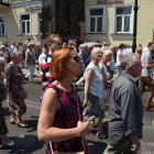 zdjęcie nr 49