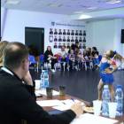 zdjęcie nr 97