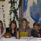 zdjęcie nr 14