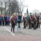 zdjęcie nr 31